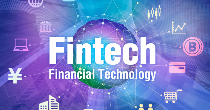 FintechZoom Pro: A New Era for Financial Technology