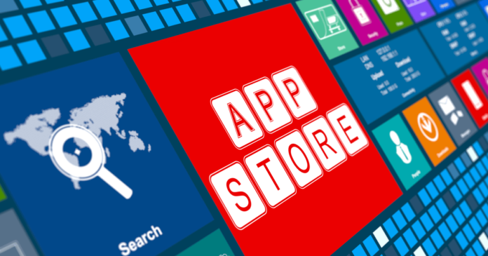 Appfordown Appstore: The Ultimate App Hub