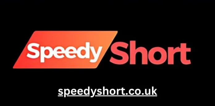 The Future of Writing: Speedyshort.com’s Innovative AI Solutions