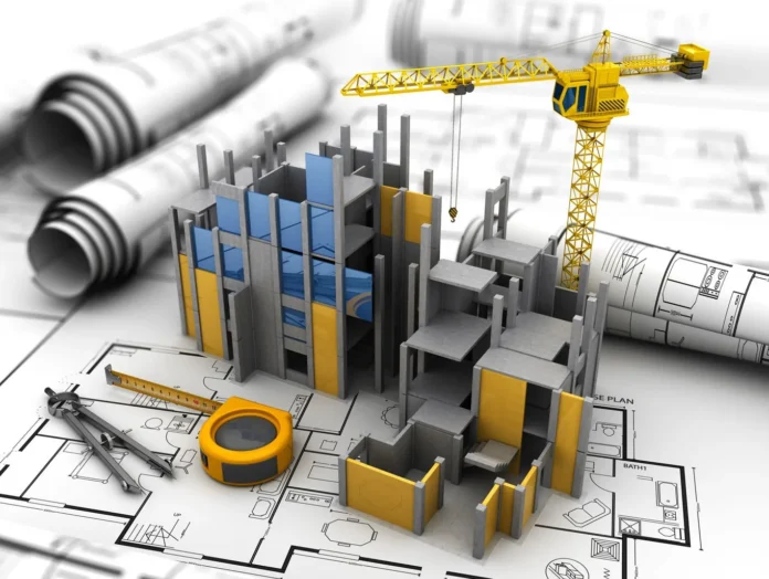 Navigating Construction Costs: The Importance of Skilled Estimators