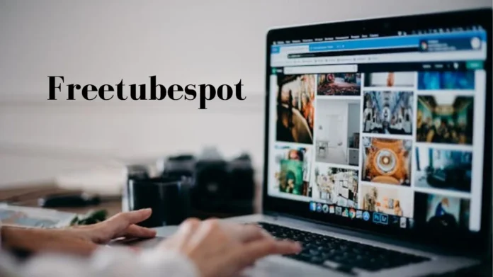 How to Make the Most of Freetubespot's Features