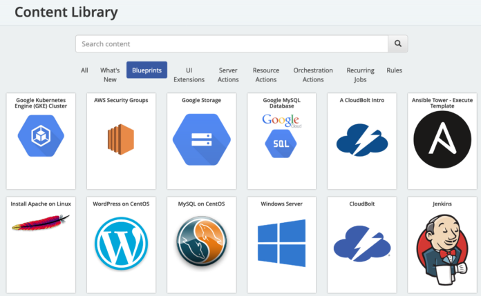 Navigating the Import Database Xui: Key Players Under HS Code 4410 Revealed