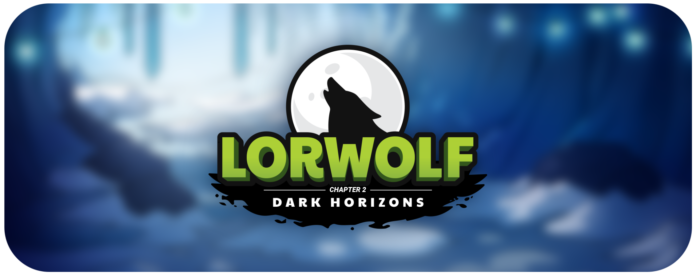 Unleash Your Inner Alpha: Exploring the Adventures of is lorwolf.com down