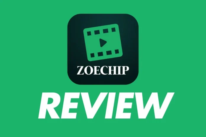 Zoechip in Florida: Your Ultimate Digital Guide