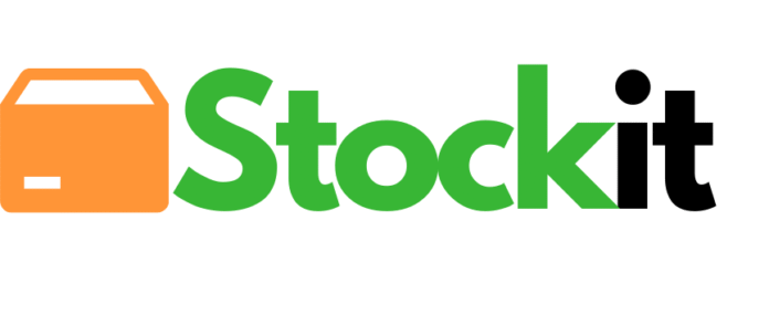 The Stockit's Approach to Integrated Digital Marketing Strategies